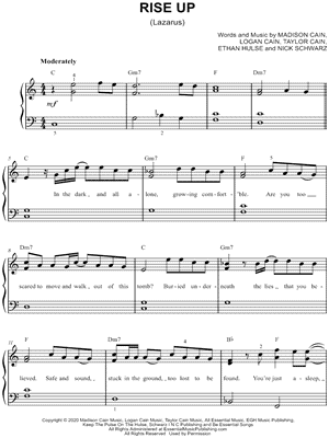 Traitor's Requiem Sheet music for Piano, Cello, Guitar, Strings group  (Mixed Quartet)