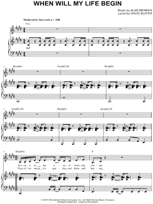 Hide and Seek Sheet music for Violin, Viola, Cello (String Ensemble)