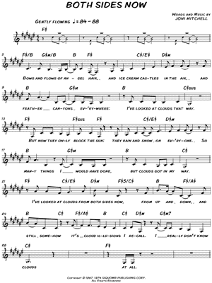 Jingle Bells (for Ukulele with TAB) by James Pierpont - Ukulele - Digital  Sheet Music