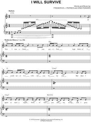 Impending Doom (Guitar Tab) - Print Sheet Music Now