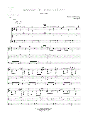 Feng E Playing God Ukulele Tab in A Minor - Download & Print - SKU:  MN0278733