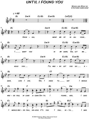 Brooklyn Duo Hide and Seek - String Quartet Sheet Music in A Major -  Download & Print - SKU: MN0170945