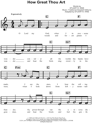 Top Gun Anthem from 'Top Gun' Sheet Music for Beginners in C Major -  Download & Print - SKU: MN0259244