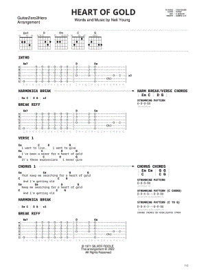 O Holy Night - Harmonica Sheet Music and Tab with Chords and Lyrics