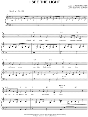 Heart Alone Sheet Music in B Minor (transposable) - Download & Print -  SKU: MN0055373