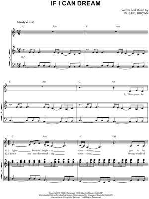 Hayley Kiyoko This Side of Paradise Sheet Music in B Major (transposable)  - Download & Print - SKU: MN0267711