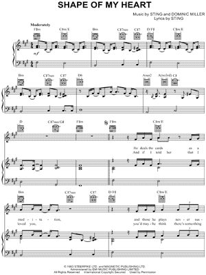 Hide and Seek Sheet music for Violin, Viola, Cello (String Ensemble)