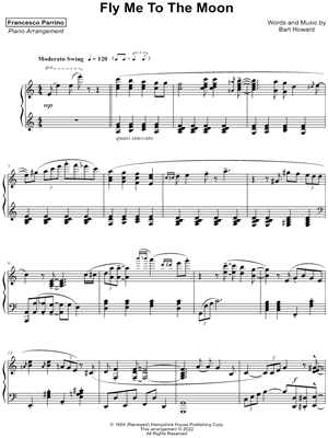 City of Stars [Sebastian Solo] - Eb Instrument from 'La La Land' Sheet  Music (Alto or Baritone Saxophone) in B Minor - Download & Print - SKU:  MN0173384