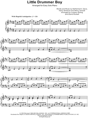 Everywhere by Michelle Branch - Piano, Vocal, Guitar - Digital Sheet Music