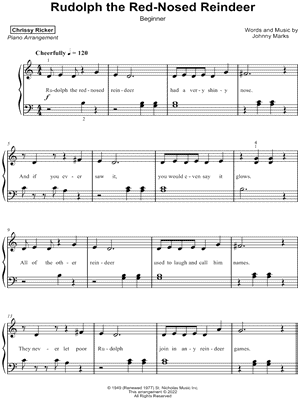 Jennifer Eklund Top Gun Anthem [intermediate] Sheet Music (Piano Solo) in  C Major - Download & Print - SKU: MN0257562