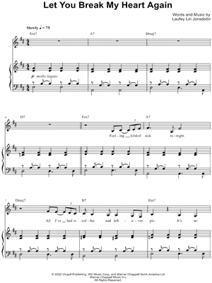 Kanye West: Gold Digger sheet music for voice, piano or guitar