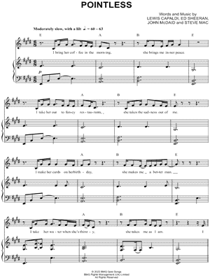 La Le Lu - Song Lyrics and Music by Heinz Rühmann arranged by