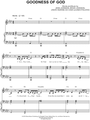 Kenya Grace Strangers Sheet Music in B Minor - Download & Print - SKU:  MN0282839