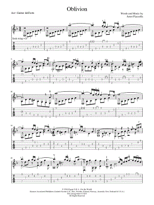 Eric Clapton Tears in Heaven Sheet Music for Beginners in C Major -  Download & Print - SKU: MN0130618