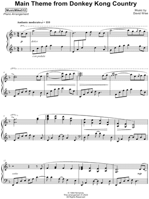 Street Fighter II Guile Theme 1 Sheet music for Violin (String