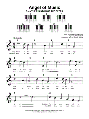 Heart Alone Sheet Music in B Minor (transposable) - Download & Print -  SKU: MN0055373