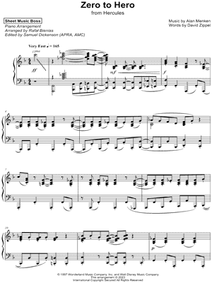 Jonathan Morris Stranger Things Theme Sheet Music (Piano Solo) in G Major  - Download & Print - SKU: MN0199592