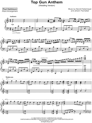 Fairy Tail OP 1-21 Sheet music for Piano (Solo)