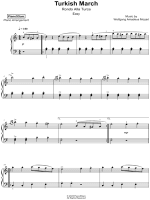 DFGDFG – DF CHIM CHÍCH CHOÈ Sheet music for Piano (Piano-Voice