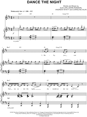 Rotten To The Core (from Disney's Descendants) sheet music for piano solo