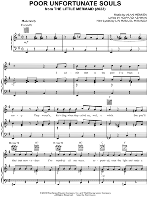 Jon Pardi Up All Night Sheet Music in A Major - Download & Print