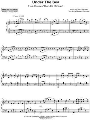 Jonathan Morris Stranger Things Theme Sheet Music (Piano Solo) in G Major  - Download & Print - SKU: MN0199592