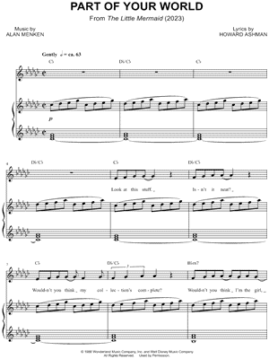 Cross Road Blues (crossroads) by Cream - Tenor Saxophone - Digital Sheet  Music