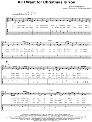 Playing God – Polyphia Playing God Tab Sheet music for Guitar (Solo)