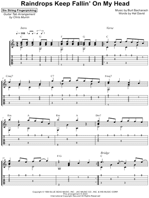 Extreme Play With Me Guitar Tab in C Major - Download & Print