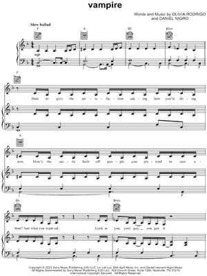 Hikaru Nara Sheet music for Piano (Solo)