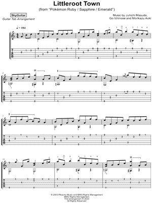 Domestic na Kanojo OP - Kawaki wo Ameku (Sheet Music PDF)