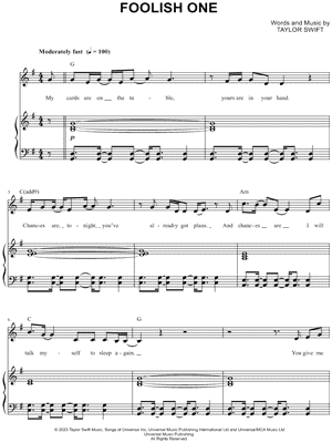 Chord: Disorder - Joy Division - tab, song lyric, sheet, guitar, ukulele