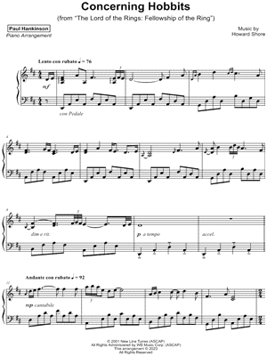 Green Hill Zone - Sonic the Hedgehog (For your listening pleasure ONLY!) Sheet  music for Piano, Flute, Guitar, Clarinet other & more instruments (Mixed  Quintet)