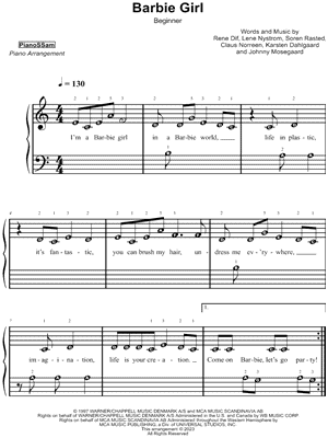 traitor sheet music for piano solo (PDF-interactive)