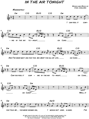 Earned It - The Weeknd Sheet music for Piano, Violin (Solo)