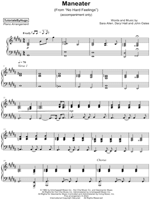 Clannad Ending Theme - Dango Daikazoku Sheet music for Voice