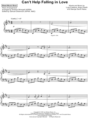 Joel Armishaw Tokyo Emergency Sheet Music (Piano Solo) in C Major -  Download & Print - SKU: MN0230103