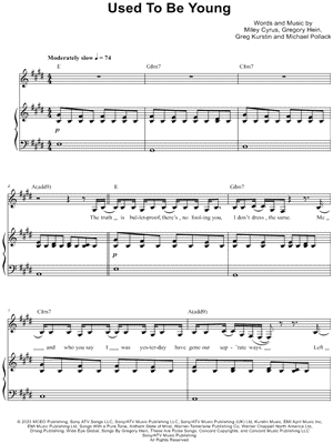 Hikaru Nara Sheet Music - 11 Arrangements Available Instantly - Musicnotes