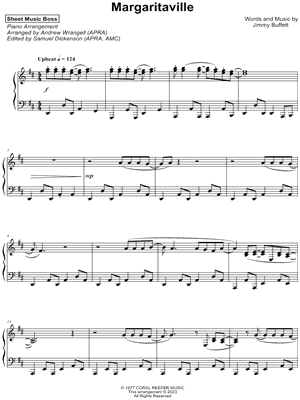 MUSICHELP True Love Sheet Music (Piano Solo) in Ab Major - Download &  Print - SKU: MN0252465