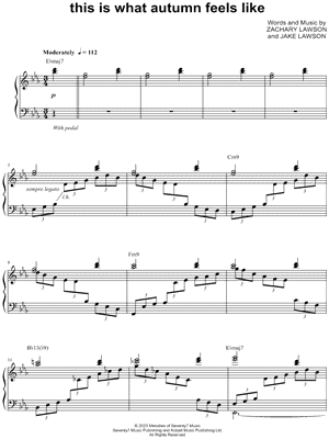 Mötley Crüe Live Wire Sheet Music in G Minor - Download & Print - SKU:  MN0147440