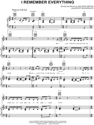 The Weeknd The Hills Sheet Music in C Minor (transposable) - Download &  Print - SKU: MN0155263