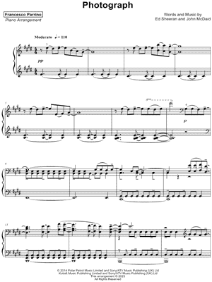 Green Hill Zone (Sonic) – Masato Nakamura Sheet music for Piano (Solo) Easy