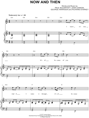 Strangers In The Night sheet music for piano solo (big note book)