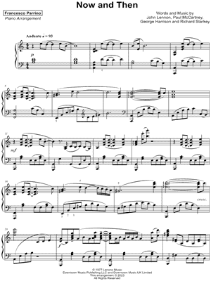 Sheet Music Boss Green Hill Zone Sheet Music (Piano Solo) in C Major -  Download & Print - SKU: MN0179344