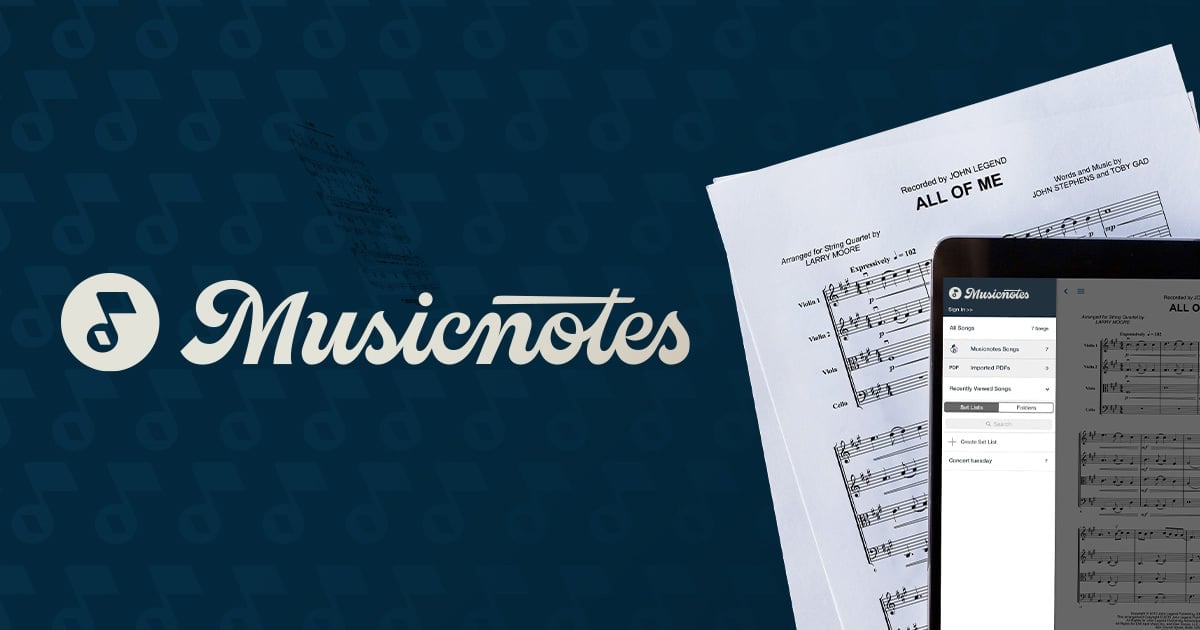 True Love Will Find You In The End Chords - Guitar Tabs - Daniel Johnston