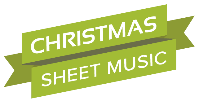 Big Band Christmas Charts Free