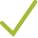checkmark