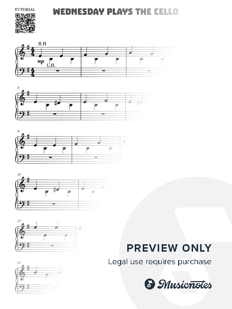 Features Beginners Do Not Need