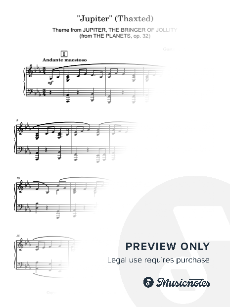 an3piano 