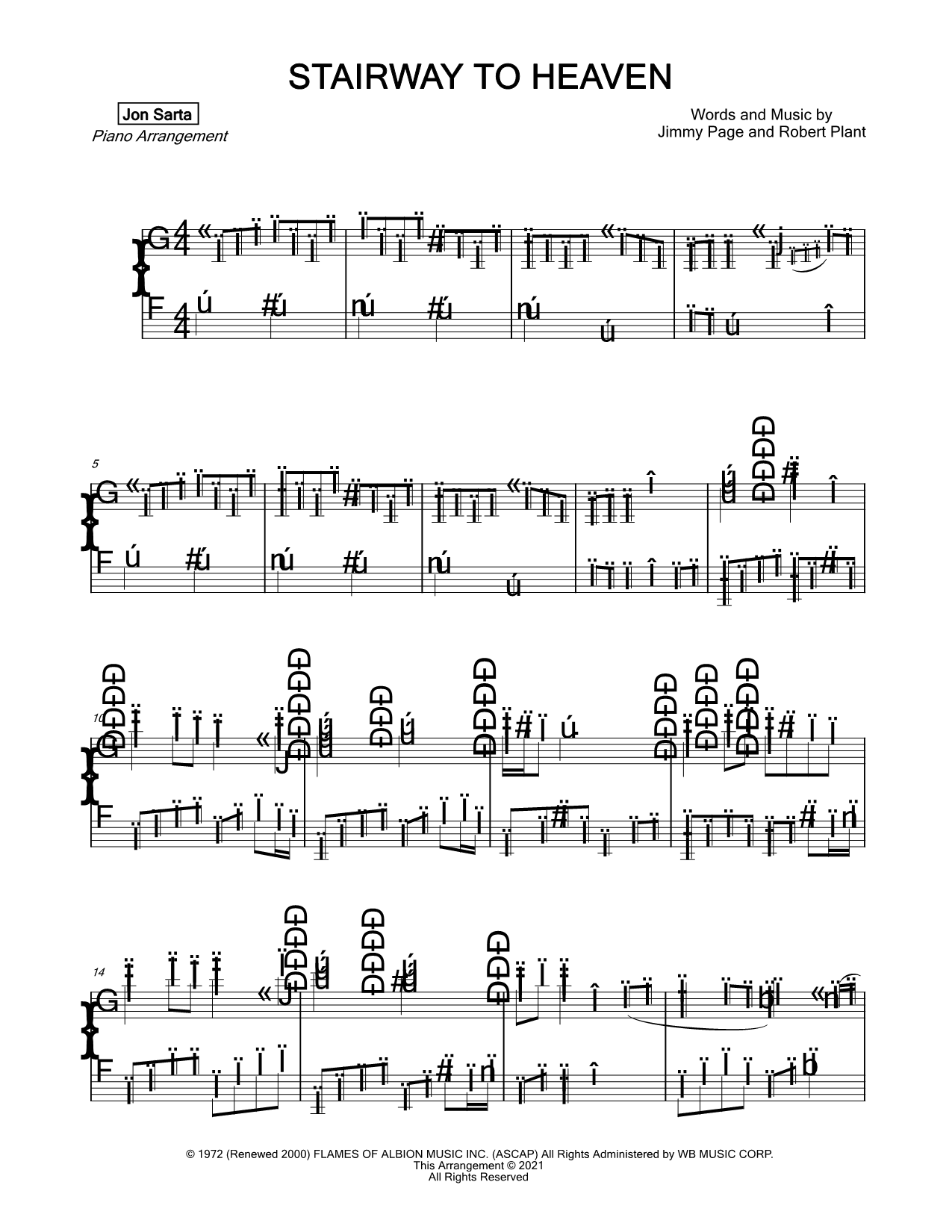 Collection: 70s Piano Rock Ballads